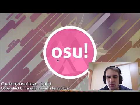 and so 2017 comes to an end! - YouTube