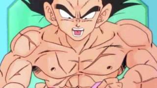 The beginning of the Pink Shirt Saga