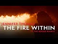 THE FIRE WITHIN: Epic Piano Duels Between Two Pianos | Jennifer Thomas Ft. The Rogue Pianist