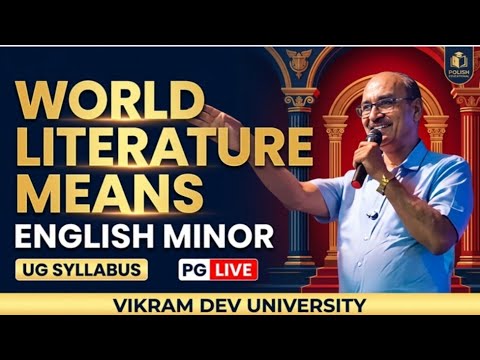 MGM Coaching Centre video 2