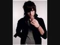 Kings of Leon - Pistol of Fire 