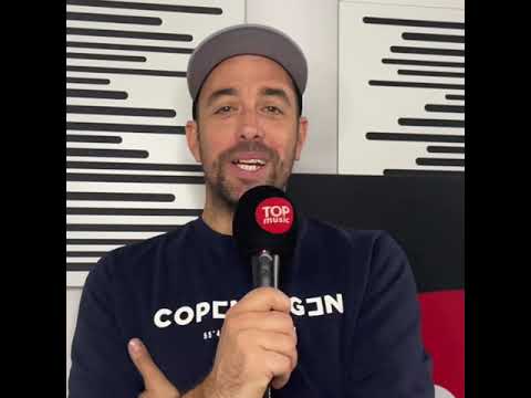 La Bière de Noël arrive ! 