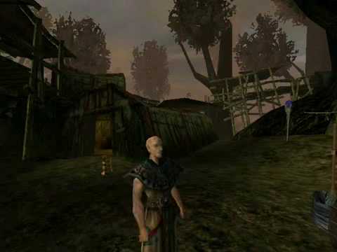 Gothic - To się wytnie