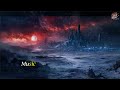 Sahana Sahana Vishal Mishra Sruthi Ranjani Thaman S Karaoke With Lyrics