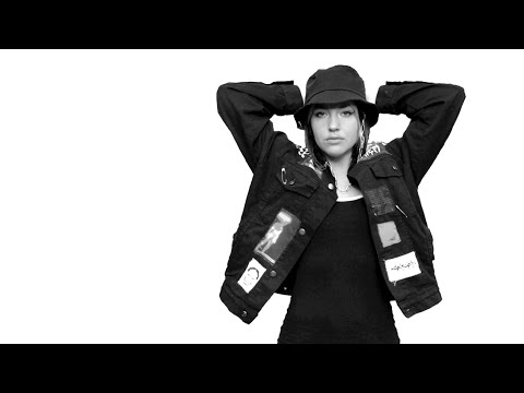 Vale Meson Live on BrickRoom