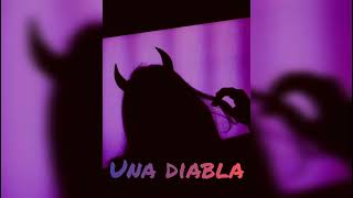 Una Diabla - Alex D x Dlione ( Turreo Rkt ) SotoRmxPa