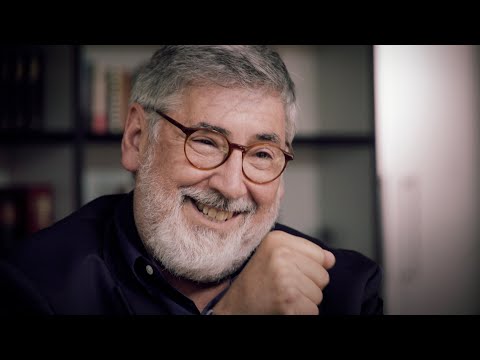 Interview with John Landis
