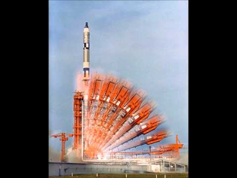 The Hills of Home - Audiobook