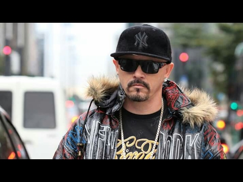 DJ Alpiste Fim dos Tempos (Clipe Oficial) X Man Apocalipse