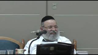 הרב ליאור כחלון,פרקי אבות,פרק א משנה יג (הרב ליאור כחלון) - התמונה מוצגת ישירות מתוך אתר האינטרנט יוטיוב. זכויות היוצרים בתמונה שייכות ליוצרה. קישור קרדיט למקור התוכן נמצא בתוך דף הסרטון