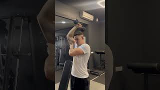 EXTENSIONES KATANA CON MANCUERNA