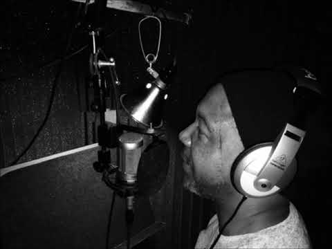 All I Need Is You by Gary B. Lovestone