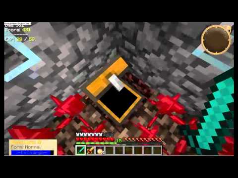 Maçã Dourada do Venom Extreme.mp4