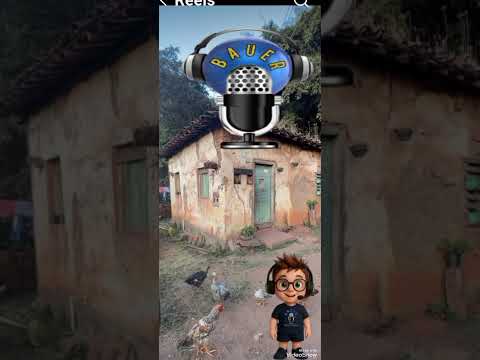 QUEM SE LEMBRA DESTA RELIQUIA