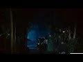 Horor SUZANNA TERBARU FULL MOVIE HD Film Horror Indonesia Terbaru 2019