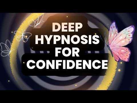 MINDFUL HYPNOTHERAPY AND WELLNESS video.