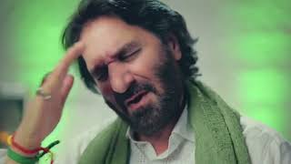 Download lagu Maula Muhammad | Nadeem Sarwar, Ali Shanawar & Ali Jee | 1444 / 2023 mp3 Download lagu Maula Muhammad | Nadeem Sarwar, Ali Shanawar & Ali Jee | 1444 / 2023 mp3