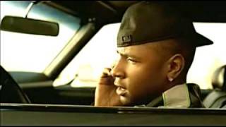 Jibbs ft. Chamillionaire - King Kong [BASS] [HQ]