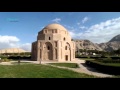 Kerman An Exotic City Full Of Surprises