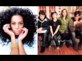 Solange Knowles - Stillness is the Move (Dirty ...