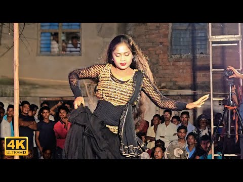 Chilo Je asha Ami Bhadho je Basha - Akasher Lokho Tara | Miss Tisha | Gofu Music