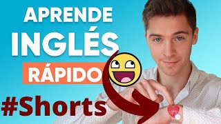 Programa Raio Funciona. Aprender Ingles Con El Exitoso Programa Raio de Kale Anders Ahora. #Shorts 