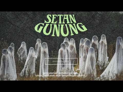 datang-tak-di-undang-pulang-tak-pernah-bilang