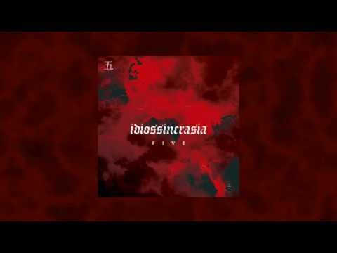 4. FIVE - Me Diz Quem