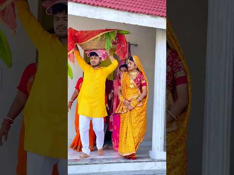 chhath puja | chhath puja song | chhath puja ka gana | chhath song | chhath puja song dj