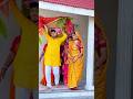 Chhath Puja Chhath Puja Song Chhath Puja Ka Gana Chhath Song Chhath Puja Song Dj