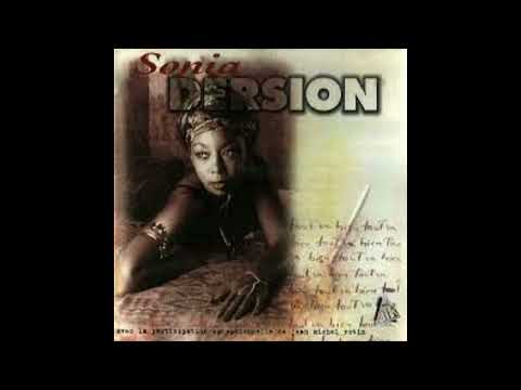 #zoukclassic Sonia Dersion - Pardon on fwa #zoukvibe