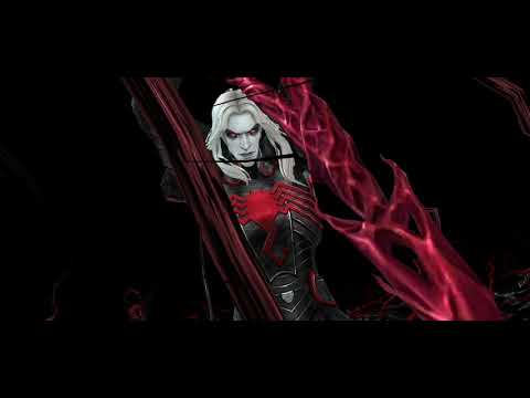 Testing Cable Summer Unif T3 WBL Stage 1