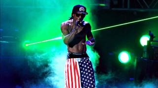 Lil Wayne ft. Mack Maine & Curren$y - G'd Up (Circa 2005)