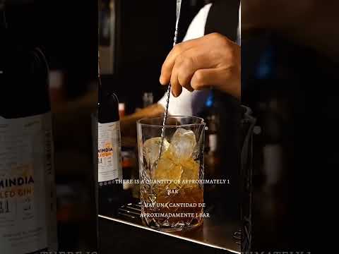 🇪🇸 Spanish pub/ Bar español