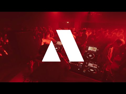 Deep Groove House Sessions | Chris Stussy, KETTAMA, Gaskin