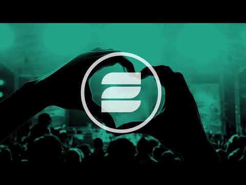 Sunvibez & Max R. - Music In Your Heart