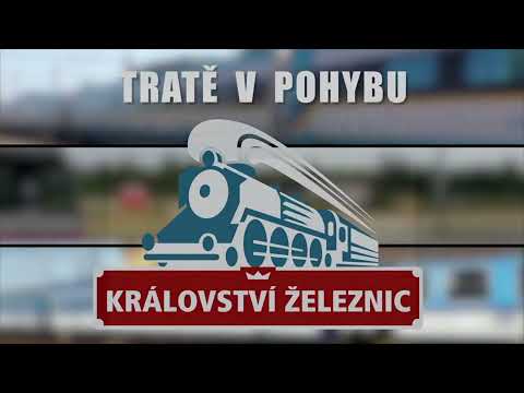 S31 Nymburk - Ml. Boleslav