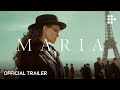 Official Canadian Trailer #2