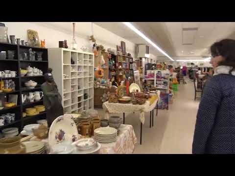 download lagu mp3 mp4 Magasin Emmaus, download lagu Magasin Emmaus gratis, unduh video klip Magasin Emmaus