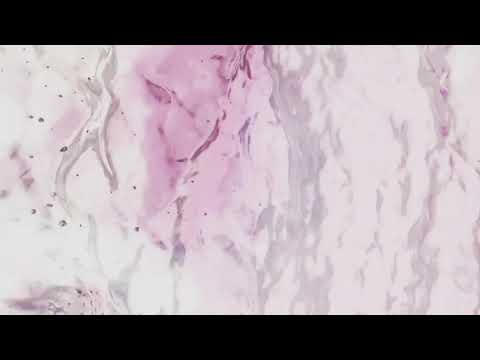 Seba Safe - In Waiting (Piqué Remix) [Official Audio]