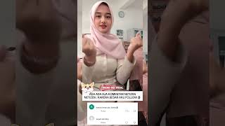 Download lagu yang kaya gini idaman #cantik #jogetseru #danceviral mp3