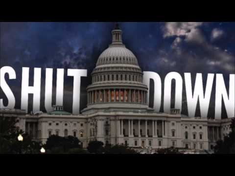 Kronzy - Pagan Shutdown [Instrumental]