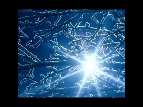 Bella - As vrea... (produs de Dudu) [2011].mp4