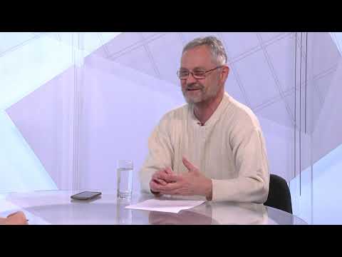 KARTE NA STOL 26.03.2020. - Igor Medić