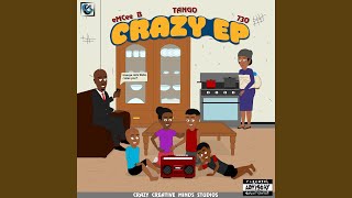 Download lagu Katarina (feat. 730 & Tango) mp3