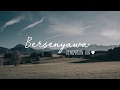 Ayudia Bing Slamet - Bersenyawa (Video Lirik) [Feat. Ditto]