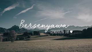 Bersenyawa Music Video