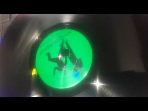 black mamba feat. sarudzayi / "africa" → martin solveig / "heart of africa"