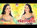 Elizabeta Marku Zef Beka Duetet Me Te Bukra Fenix Production Official Video