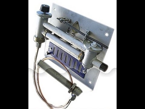 Купить Котел Дон 20